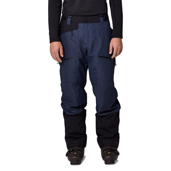 Powderverse Pants - Men's