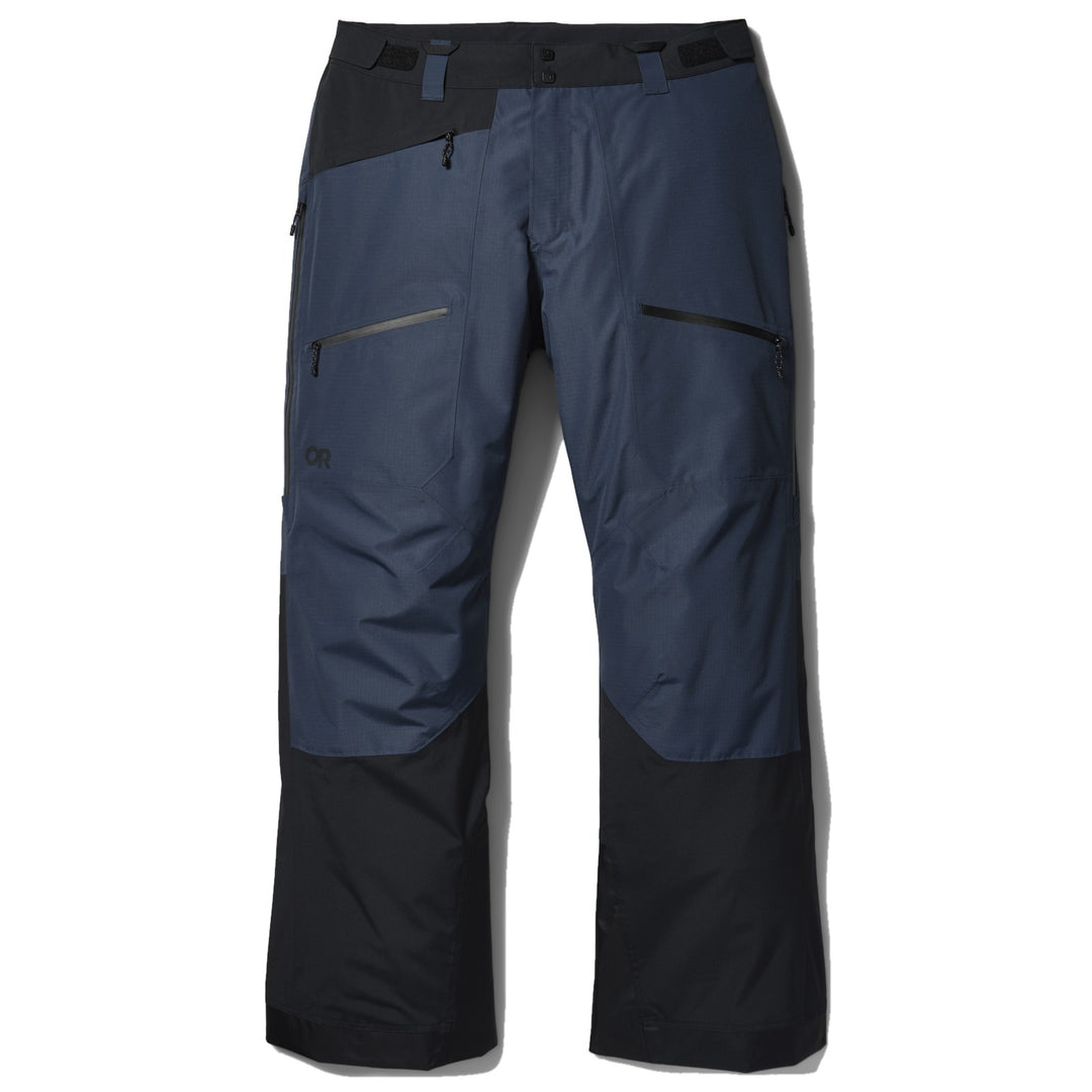 Pantalon de neige Powderverse - Homme
