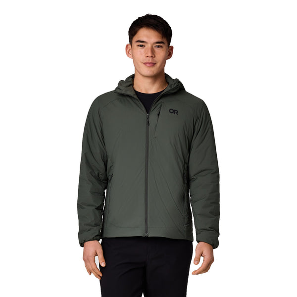 Vesper Insulated Hoodie - Men's