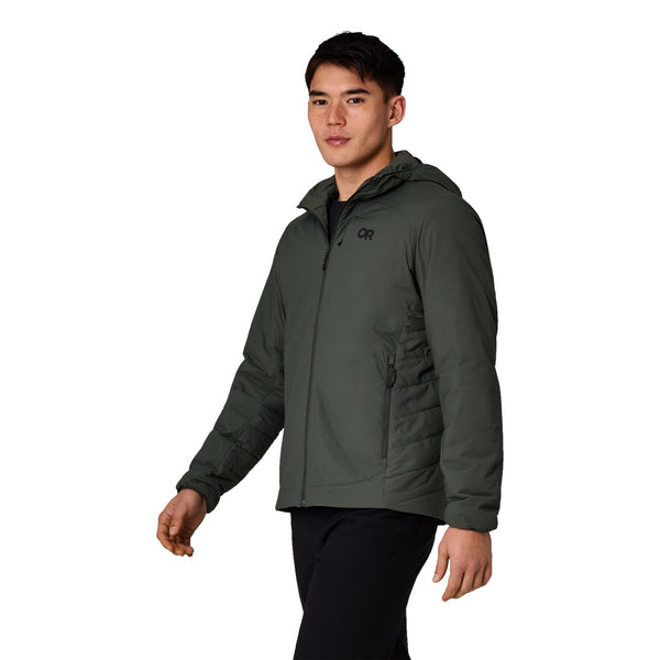 Vesper Insulated Hoodie - Men's