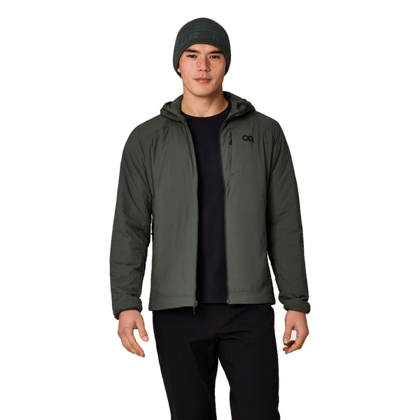 Vesper Insulated Hoodie - Men's