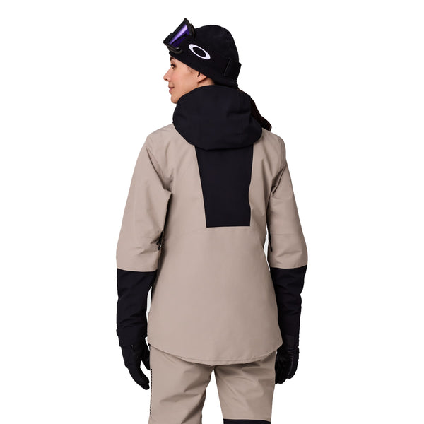 Powderverse Jacket - Women's