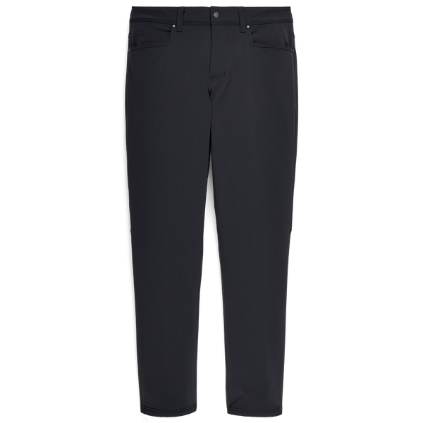 Timberline Fleece Lined Pants - Men's