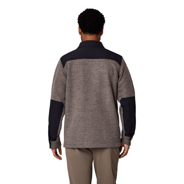 Ranger Shirt Jacket - Men's
