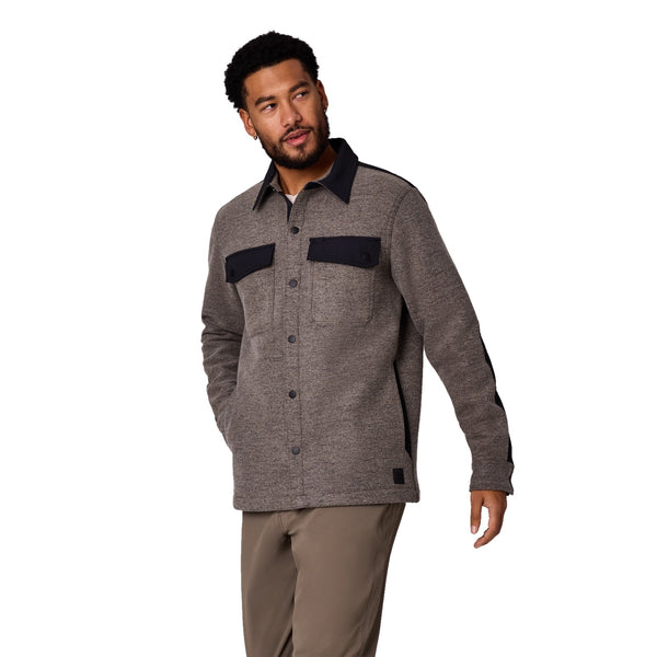 Ranger Shirt Jacket - Men's