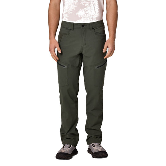 Pantalon Field - Homme