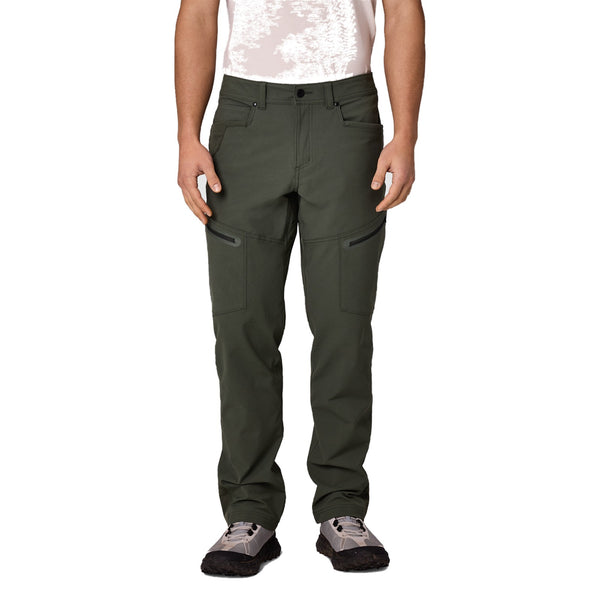 Field Pants - Men's
