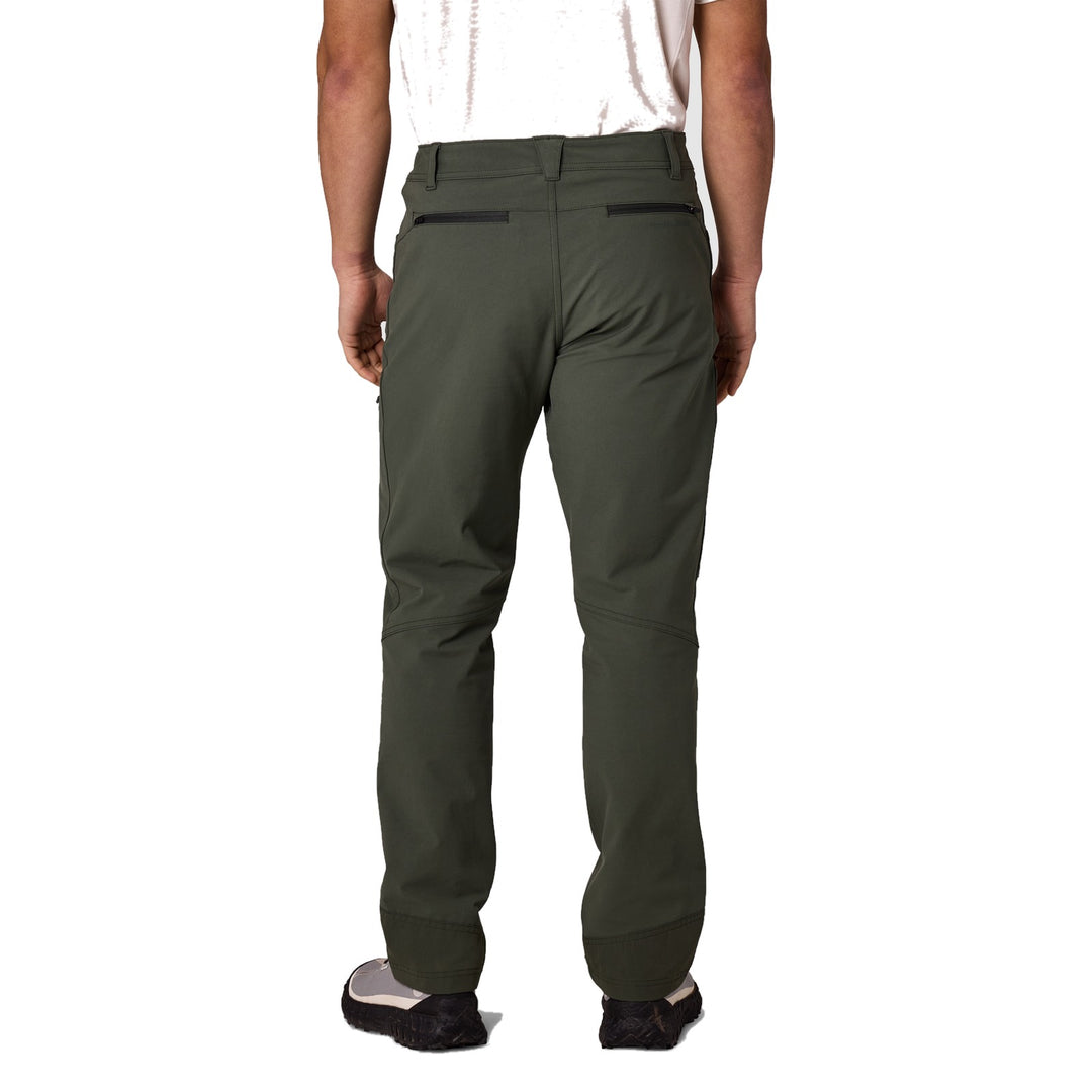 Pantalon Field - Homme