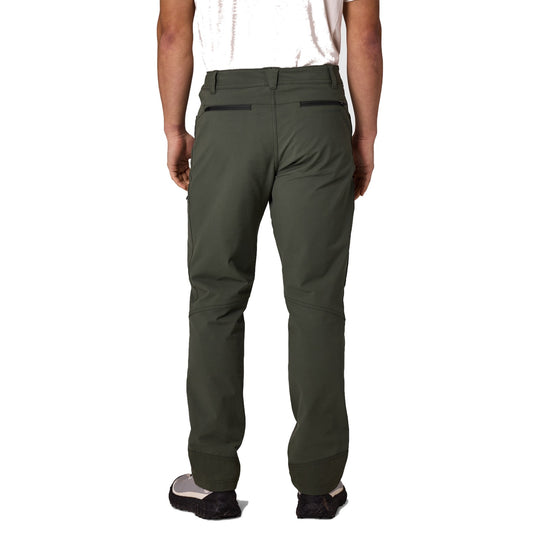 Pantalon Field - Homme