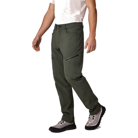 Pantalon Field - Homme
