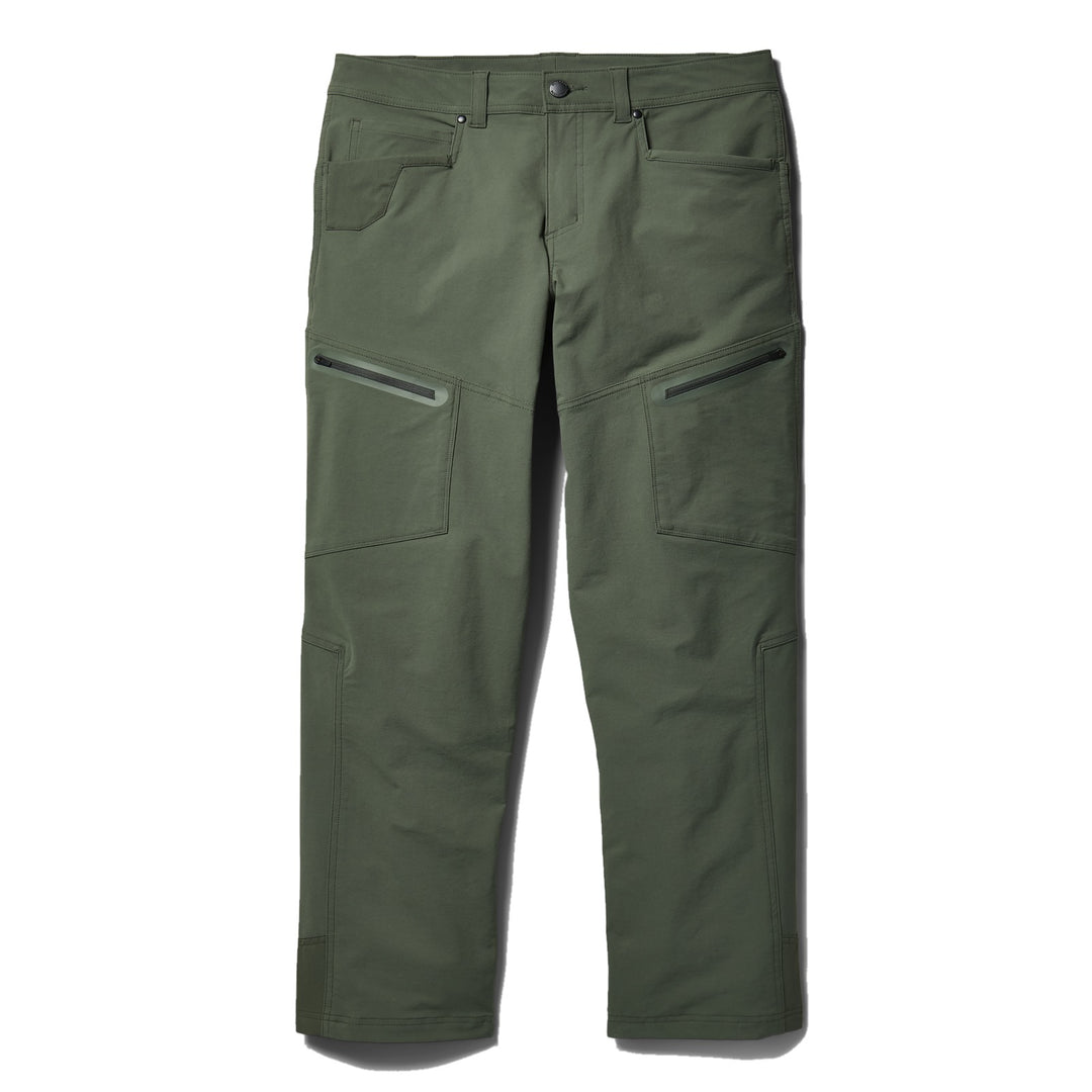 Pantalon Field - Homme