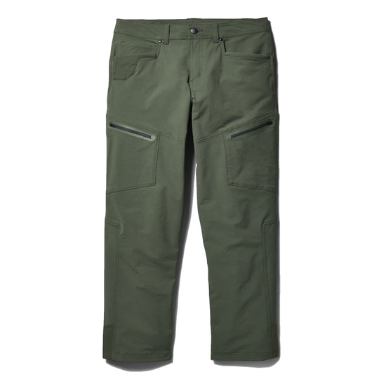 Pantalon Field - Homme