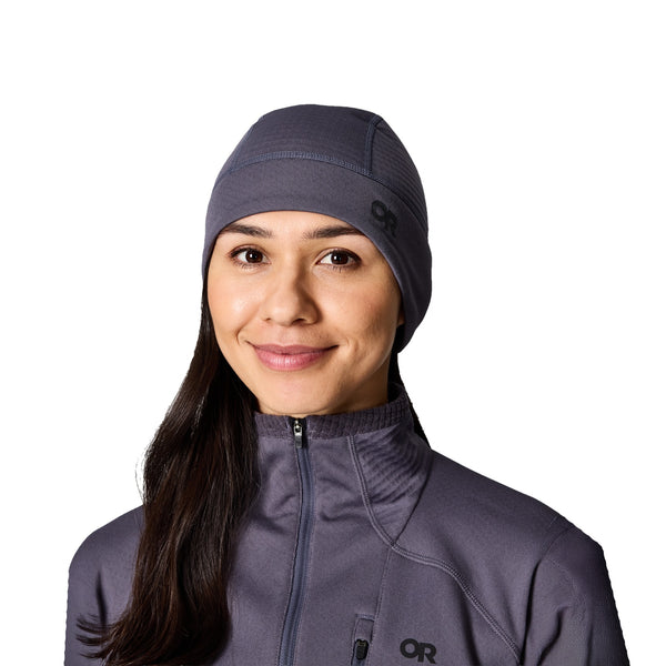 Deviator Fleece Beanie - Unisex
