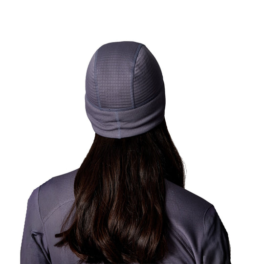 Tuque polaire Deviator - Unisexe