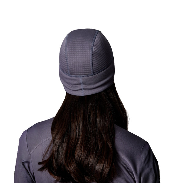 Deviator Fleece Beanie - Unisex