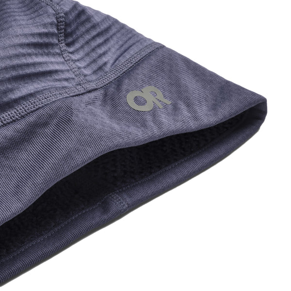 Deviator Fleece Beanie - Unisex
