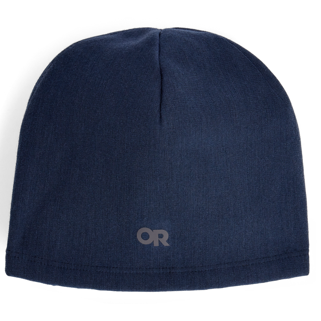 Tuque polaire Crescent - Unisexe - Dark Navy