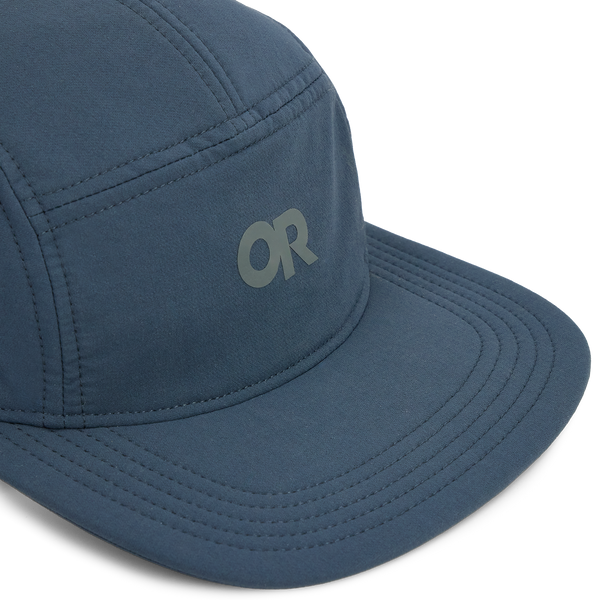 Timberline Trapper Cap - Unisex