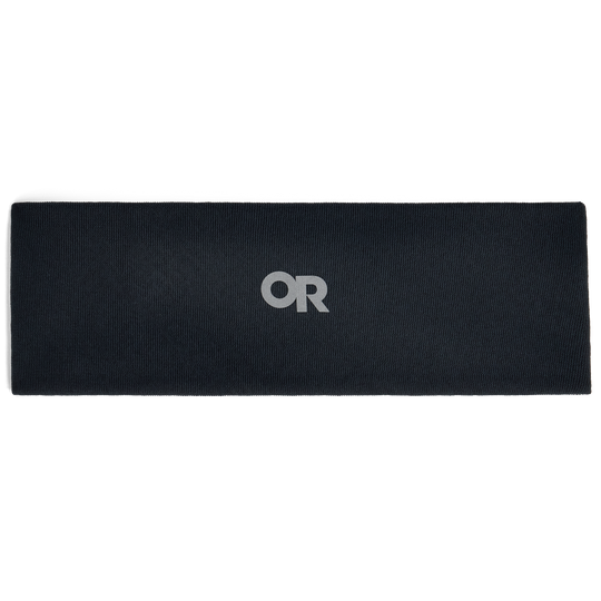Bandeau polaire Deviator - Unisexe - Black