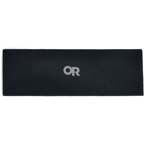Deviator Fleece Headband - Unisex