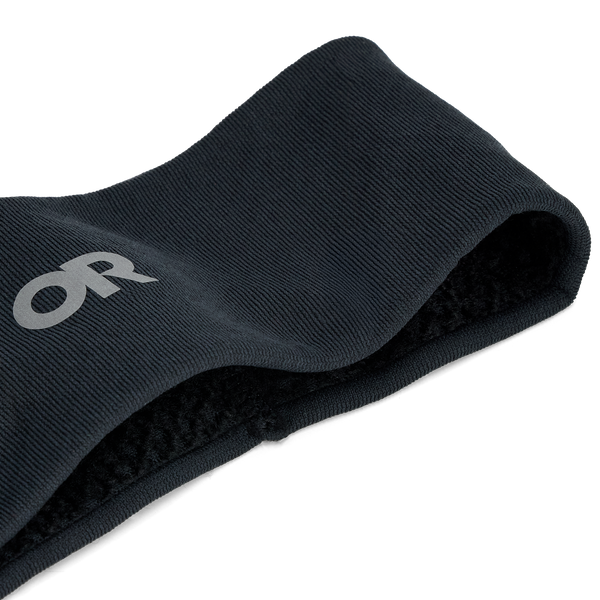 Deviator Fleece Headband - Unisex