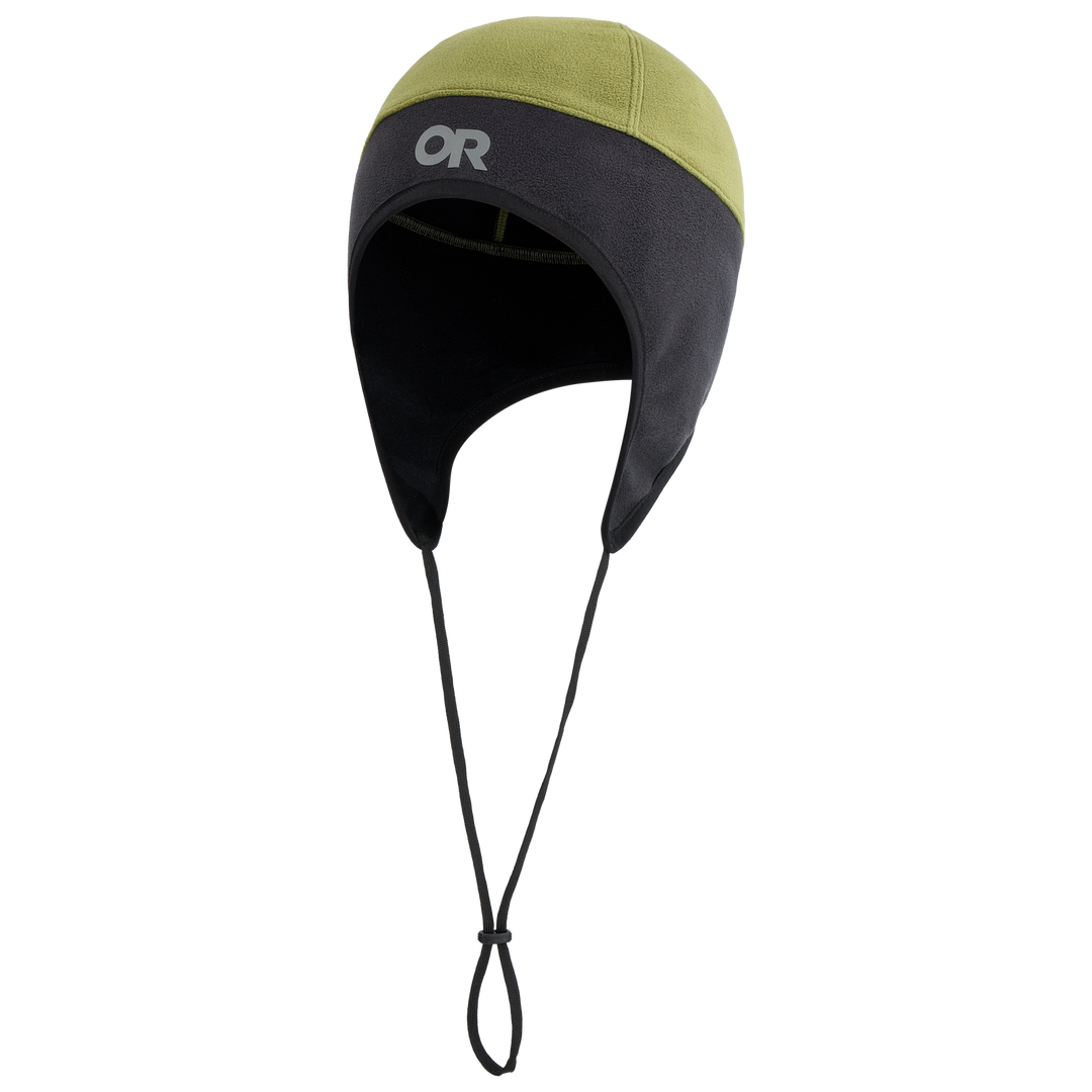 Tuque Newhalem WINDSTOPPER - Unisexe - Valley