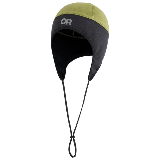 Tuque Newhalem WINDSTOPPER - Unisexe - Valley