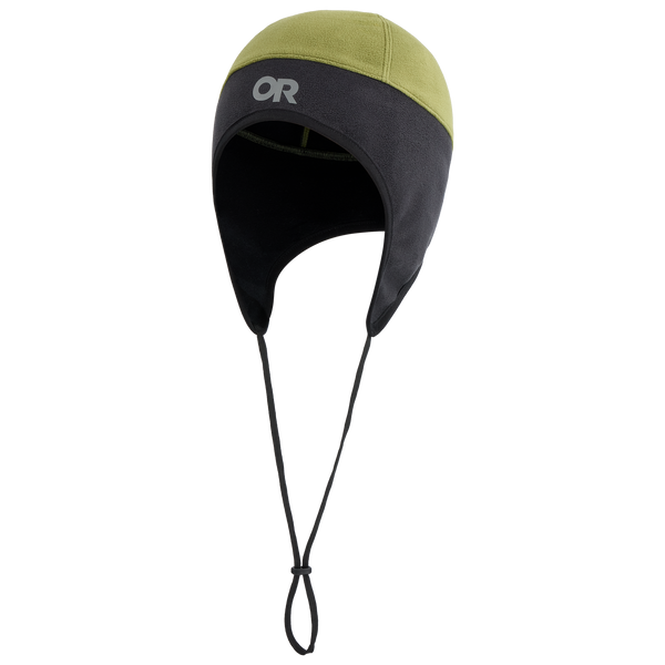 Newhalem WINDSTOPPER Hat - Unisex