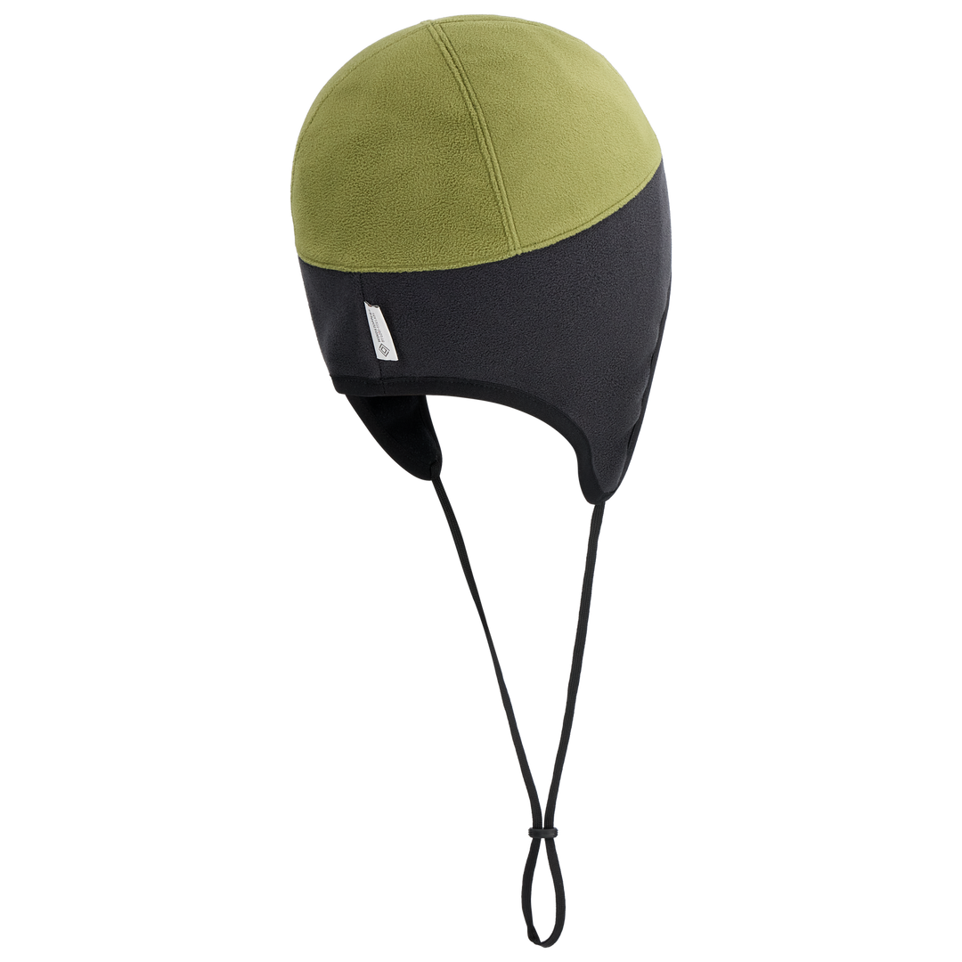 Tuque Newhalem WINDSTOPPER - Unisexe - détail