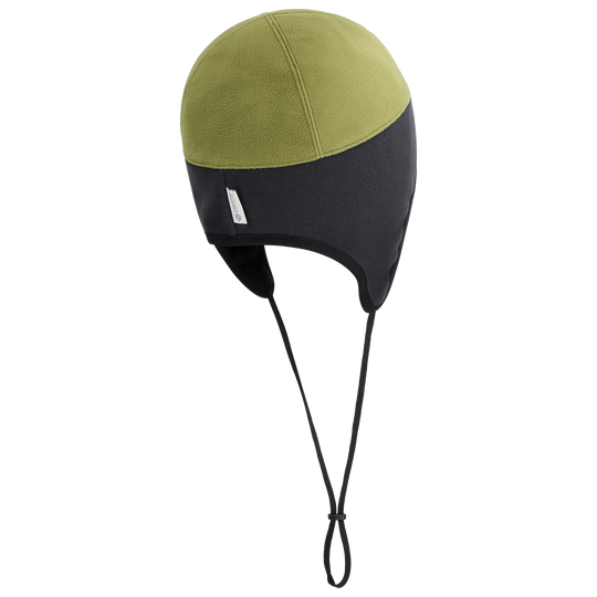 Tuque Newhalem WINDSTOPPER - Unisexe - détail