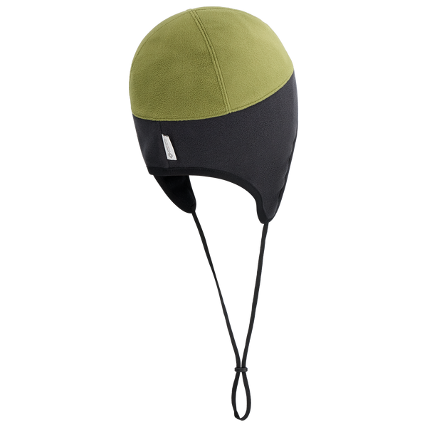 Newhalem WINDSTOPPER Hat - Unisex