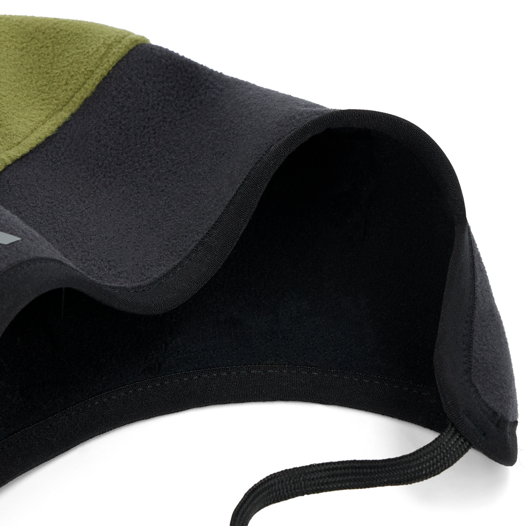 Tuque Newhalem WINDSTOPPER - Unisexe - détail