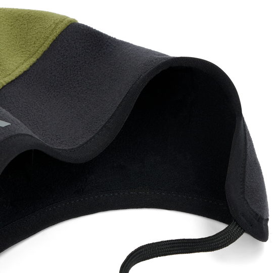 Tuque Newhalem WINDSTOPPER - Unisexe - détail