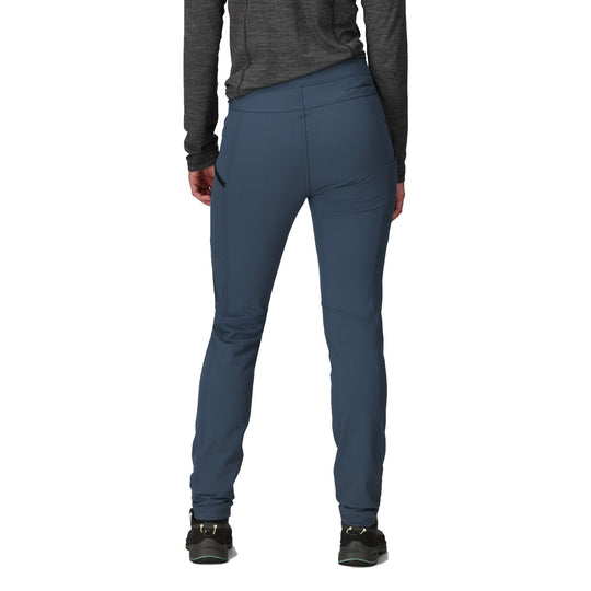 Pantalon Timberline doublé en polaire - Femme