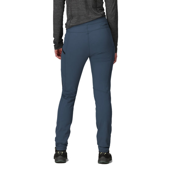 Timberline Fleece Lined Pants - Women's