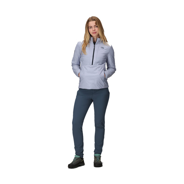 Timberline Fleece Lined Pants - Women's