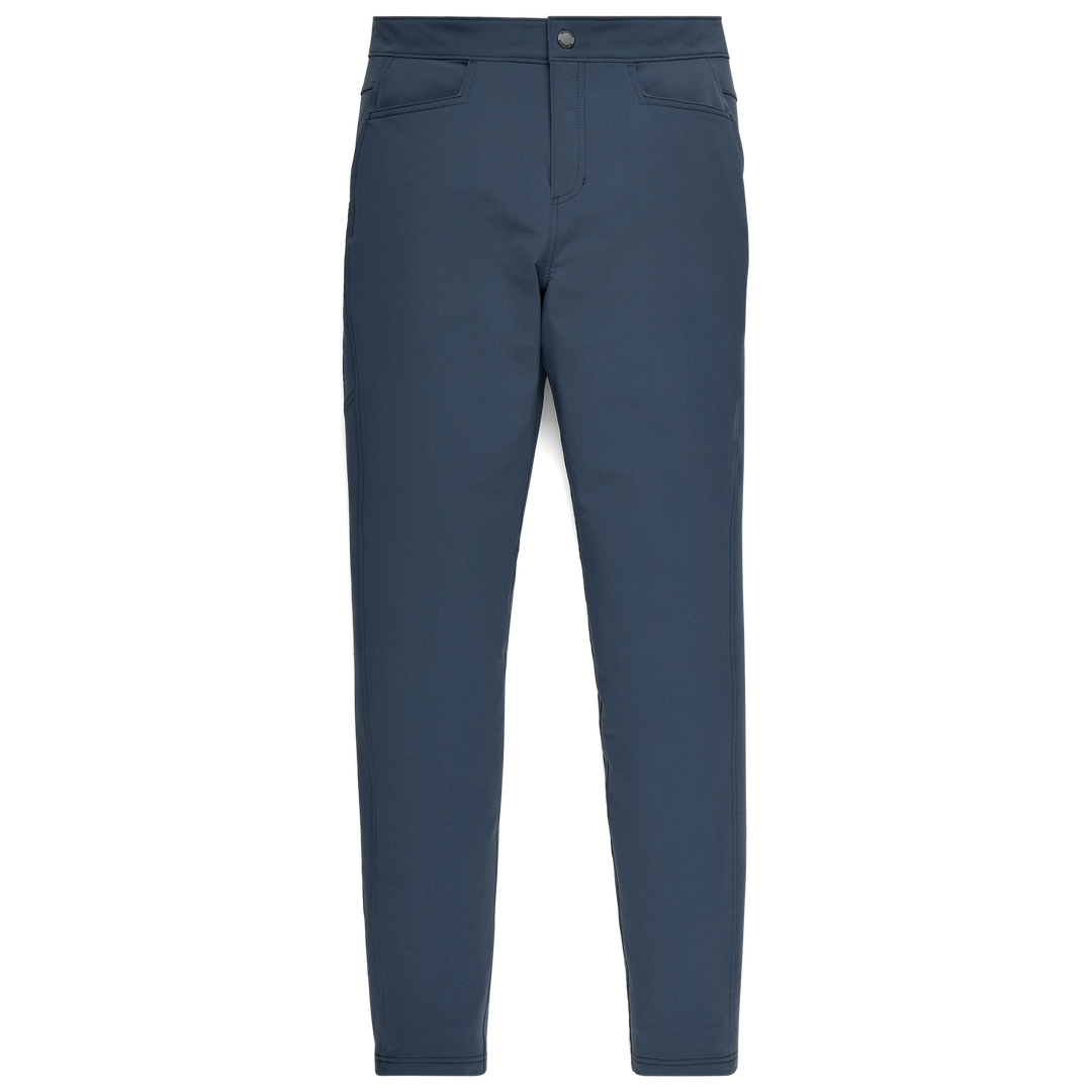 Pantalon Timberline doublé en polaire - Femme - Arctic
