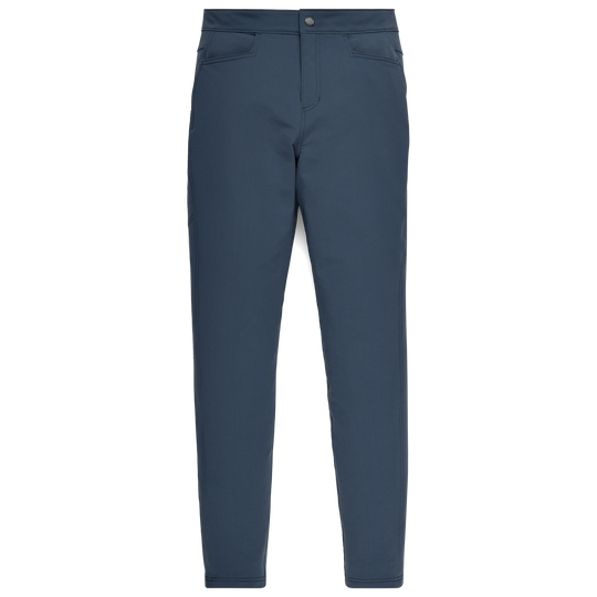 Pantalon Timberline doublé en polaire - Femme - Arctic