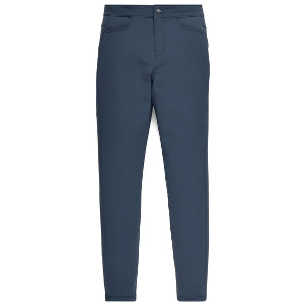 Timberline Fleece Lined Pants - Women's