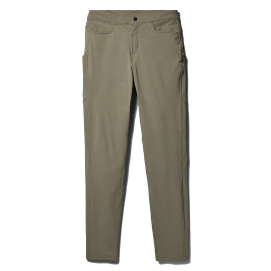 Pantalon Timberline doublé en polaire - Femme