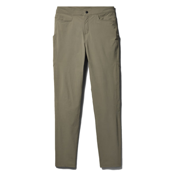 Timberline Fleece Lined Pants - Women's