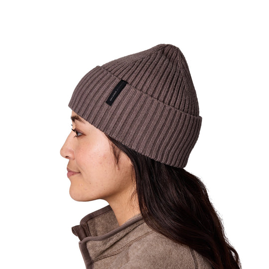 Tuque Bandera - Unisexe