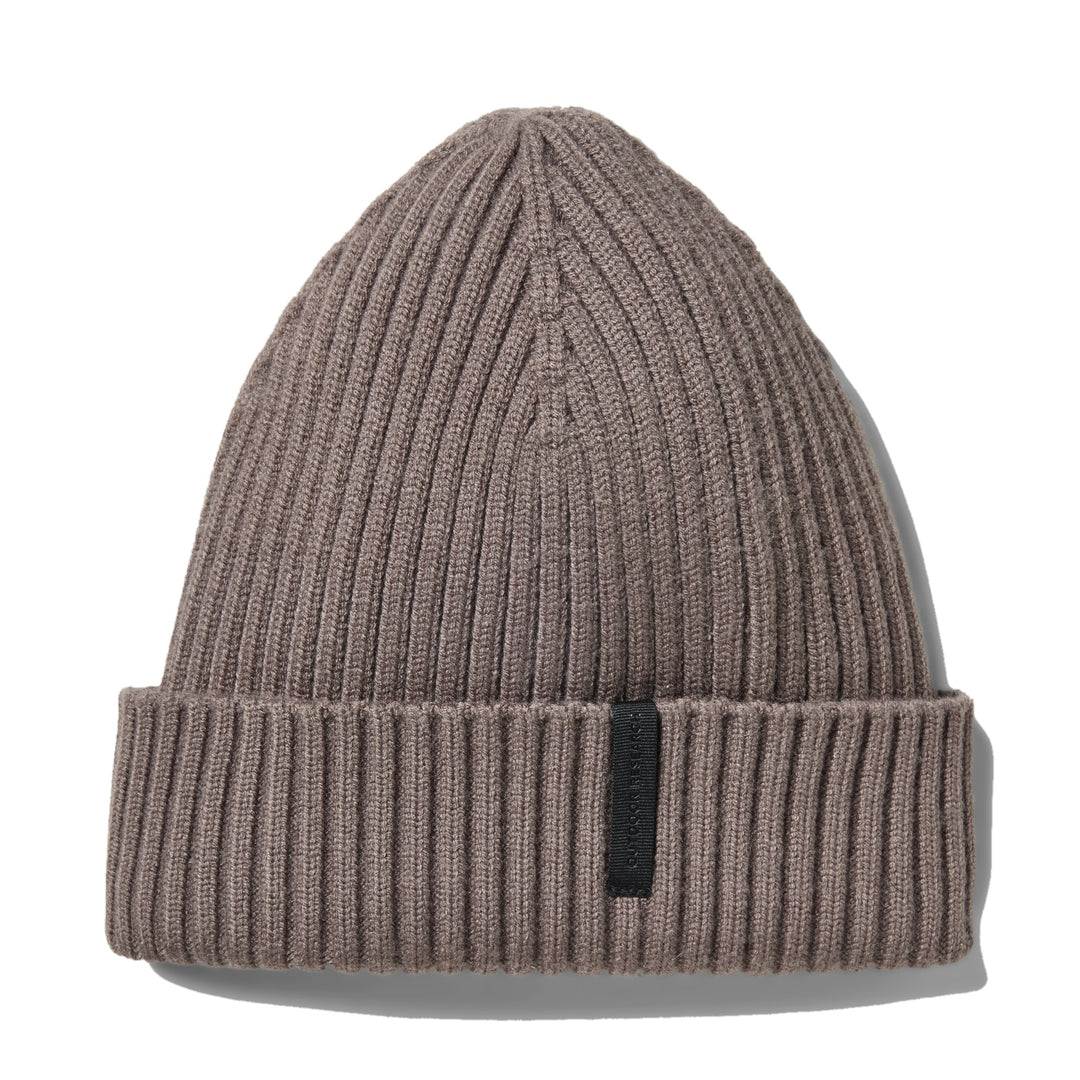 Tuque Bandera - Unisexe