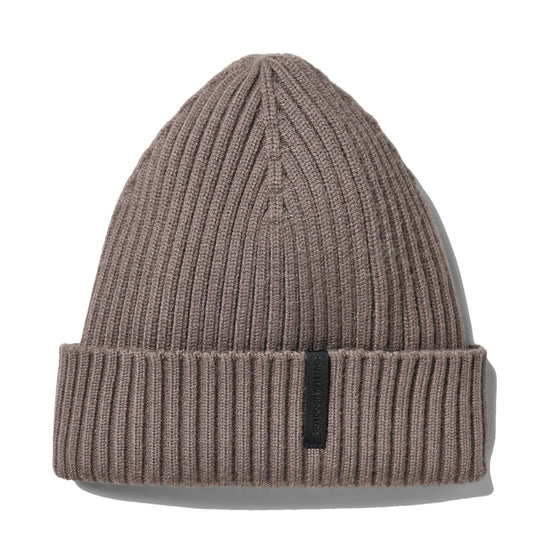 Tuque Bandera - Unisexe