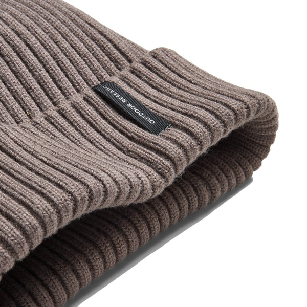 Bandera Beanie - Unisex