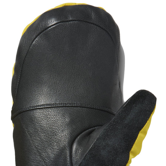 Mitaines Stormbound GORE-TEX Down - Unisexe