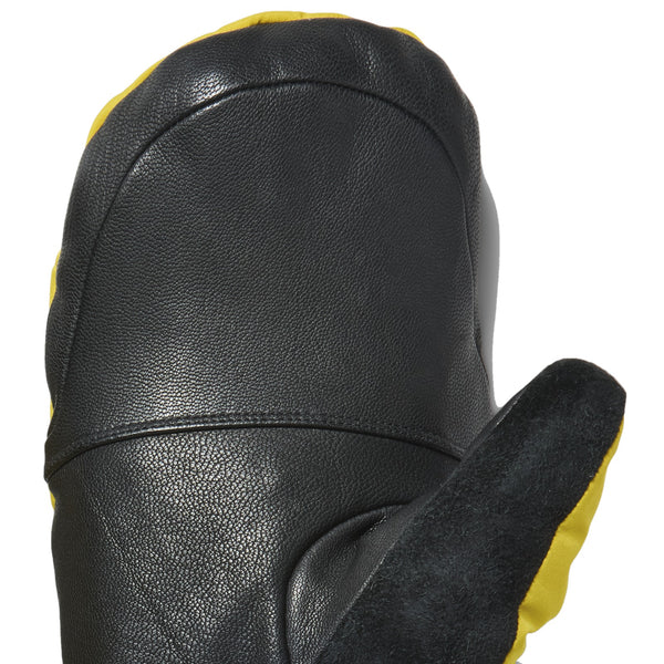 Stormbound GORE-TEX Down Mitts - Unisex