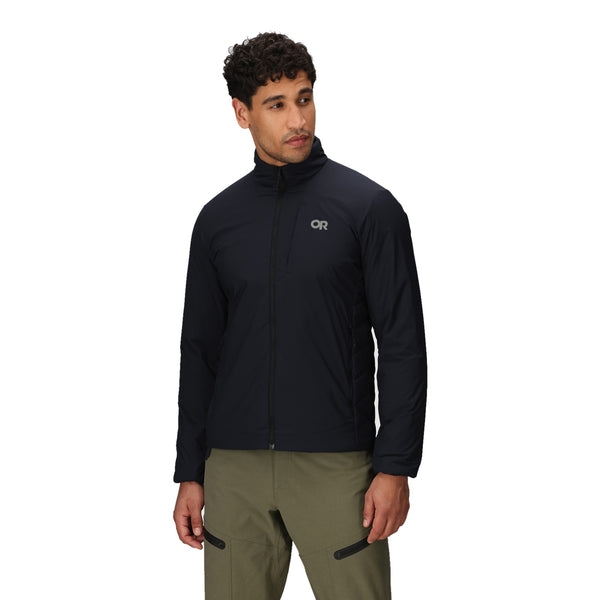 Vesper Insulated Jacket - Men's