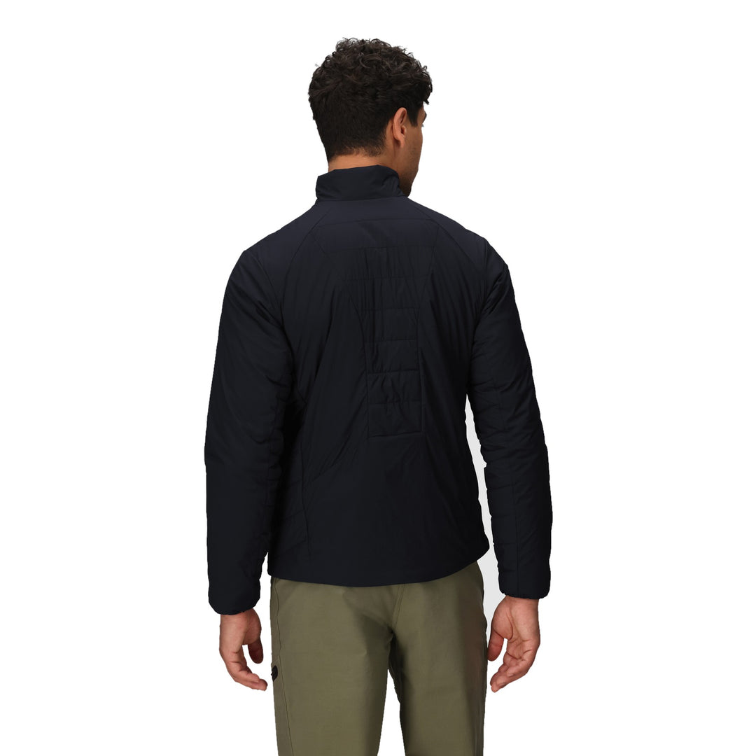 Manteau isolé Vesper - Homme