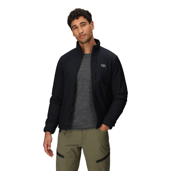 Vesper Insulated Jacket - Men's